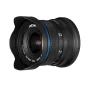 CINEMA Video Lenses - Laowa Lens C & D-Dreamer 9 mm f / 2.8 Zero-D for DJI DL - quick order from manufacturer