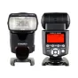 Kameras zibspuldzes - Speedlite Yongnuo YN500EX for Canon - ātri pasūtīt no ražotāja