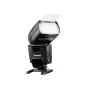 Kameras zibspuldzes - Speedlite Yongnuo YN500EX for Canon - ātri pasūtīt no ražotāja