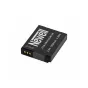 Camera Batteries - Newell DMW-BCM13E Battery for Panasonic Cameras, 1250mAh, Li-ion - quick order from manufacturer