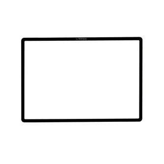 Produkto paveikslėlis