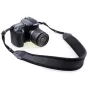 Kameru siksniņas - JJC NS-N camera strap - neoprene - ātri pasūtīt no ražotāja