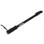 Monopods - Camrock Monopod M130 - quick order from manufacturer Best choise selected by experts