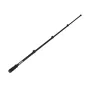 Monopods - Camrock Monopod M130 - quick order from manufacturer Best choise selected by experts