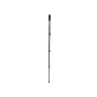 Monopods - Camrock Monopod M130 - quick order from manufacturer Best choise selected by experts