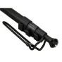 Monopods - Camrock Monopod M140 - quick order from manufacturer