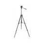 Video Tripods - Camrock TH70 Tripod with Head 170cm - buy today in store and with delivery