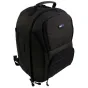 Mugursomas - Camrock Photographic backpack Z60 - ātri pasūtīt no ražotāja