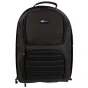 Mugursomas - Camrock Photographic backpack Z60 - ātri pasūtīt no ražotāja