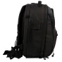 Mugursomas - Camrock Photographic backpack Z60 - ātri pasūtīt no ražotāja