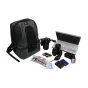 Mugursomas - Camrock Photographic backpack Neo Z55 - ātri pasūtīt no ražotāja