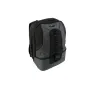 Mugursomas - Camrock Photographic backpack Neo Z55 - ātri pasūtīt no ražotāja