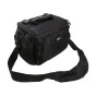 Plecu somas - Camrock Photographic bag X50 - perc šodien veikalā un ar piegādi