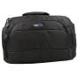Plecu somas - Camrock Photographic bag X50 - perc šodien veikalā un ar piegādi