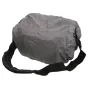 Plecu somas - Camrock Photographic bag X50 - perc šodien veikalā un ar piegādi