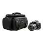 Plecu somas - Camrock Photographic bag City X38 - ātri pasūtīt no ražotāja