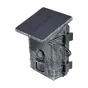 Medību kameras - Redleaf trail camera RD7000 WiFi Solar - ātri pasūtīt no ražotāja