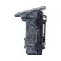 Medību kameras - Redleaf trail camera RD7000 WiFi Solar - ātri pasūtīt no ražotāja