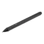 Planšetes un aksesuāri - Veikk P002 Passive Pen - ātri pasūtīt no ražotāja