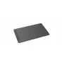 Planšetes un aksesuāri - Veikk graphics tablet VK1060 VE3227 - ātri pasūtīt no ražotāja
