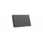 Planšetes un aksesuāri - Veikk graphics tablet VK1060 VE3227 - ātri pasūtīt no ražotāja