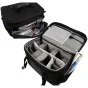 Shoulder Bags - Camrock Photographic bag Tank X60 - quick order from manufacturer Best choise selected by experts