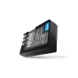 Camera Batteries - Newell Battery replacement for EN-EL9 - quick order from manufacturer