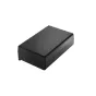 Camera Batteries - Newell Battery replacement for EN-EL9 - quick order from manufacturer