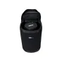 Objektīvu somas - Camrock Lens cover L240 - perc šodien veikalā un ar piegādi