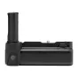 Kameru bateriju gripi - Battery Pack Newell MB-N10 for Nikon Z5, Z6, Z7, Z6II, Z7II - ātri pasūtīt no ražotāja
