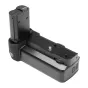 Kameru bateriju gripi - Battery Pack Newell MB-N10 for Nikon Z5, Z6, Z7, Z6II, Z7II - ātri pasūtīt no ražotāja