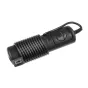Kameras pultis - Newell Remote RS3-N3 for Nikon - ātri pasūtīt no ražotāja