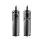 Kameras pultis - Newell Remote RS3-C3 for Canon - ātri pasūtīt no ražotāja