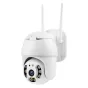 PTZ videokameras - Redleaf IP camera Cam 1000 - ātri pasūtīt no ražotāja