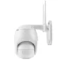 PTZ videokameras - Redleaf IP camera Cam 1000 - ātri pasūtīt no ražotāja