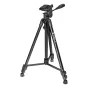 Foto statīvi - Fotopro X2 Aluminum Standard Tripod - ātri pasūtīt no ražotāja