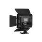 Light Panels - LED Light Yongnuo YN300 III - WB (5500 K) - buy today in store and with delivery
