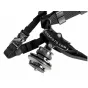 Vestes Siksnas Jostas - GGS Fotospeed F1s Reporters strap for the camera - perc šodien veikalā un ar piegādi