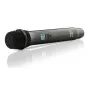 Mikrofoni - Saramonic UwMic9 Wireless Audio Kit 4 (RX9 + HU9) - ātri pasūtīt no ražotāja