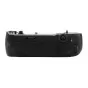 Kameru bateriju gripi - Newell Battery Pack MB-D17 for Nikon - ātri pasūtīt no ražotāja