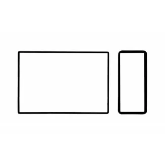 Produkto paveikslėlis