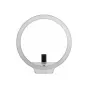 LED Gredzenveida lampas - Yongnuo Ring LED Light YN-308 - WB (5500 K) - ātri pasūtīt no ražotāja
