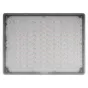 LED Gaismas paneļi - Yongnuo LED Light YN-600 RGB - WB (3200 K - 5500 K) - ātri pasūtīt no ražotāja