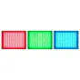 LED Gaismas paneļi - Yongnuo LED Light YN-600 RGB - WB (3200 K - 5500 K) - ātri pasūtīt no ražotāja