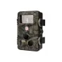 Medību kameras - Redleaf RD1006 observation camera - ātri pasūtīt no ražotāja