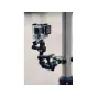 Statīvu aksesuāri - Takeway Quick release plate T-RC03 with fastening for GoPro system - ātri pasūtīt no ražotāja