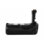 Kameru bateriju gripi - Newell Battery Pack BG-E20 for Canon - ātri pasūtīt no ražotāja