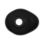 Kameru aizsargi - JJC Eyecup EN-3G for Nikon - ātri pasūtīt no ražotāja