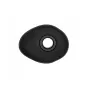 Kameru aizsargi - JJC Eyecup EN-3G for Nikon - ātri pasūtīt no ražotāja