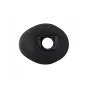 Kameru aizsargi - JJC Eyecup EN-3G for Nikon - ātri pasūtīt no ražotāja
